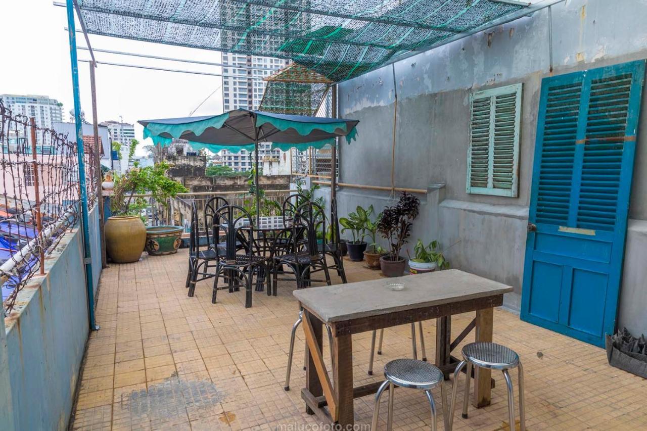 Saigon * TP. Hồ Chí Minh